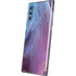Space Marble Galaxy Note 10 Skin